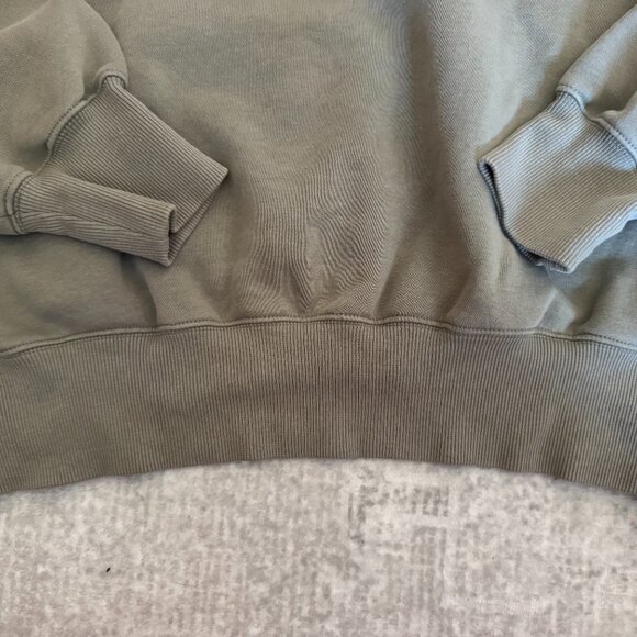 Nike Sportswear Phoenix Fleece - Picture 9 of 12